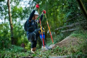 BIB: 
                            <button type="button" onclick="openModal(19434027)" class="btn btn-primary btn-sm float-right btn-popup" data-toggle="modal" data-target=".modal-high-quality">
                        <i class="fas fa-shopping-cart"></i> Add to Cart
                    </button>
                                            <button type="button" onclick="isThisMe(19434027, true)" class="btn btn-success btn-sm float-right btn-popup btn-isme hidden" data-toggle="tooltip" data-placement="bottom" title="นี่คือรูปของคุณใช่ไหม คลิกที่นี่เพื่อเอาเข้าอัลบั้ม">
                        <i class="fas fa-plus"></i> Add to album
                    </button>
                    <button type="button" onclick="isThisMe(19434027, false)" class="btn btn-warning btn-sm float-right btn-popup btn-isnotme hidden">
                        <i class="fas fa-ban"></i> Remove from album
                    </button>